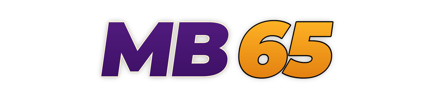 mb65